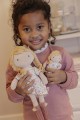  Lalka Julia 35 cm GRS  Little Dutch