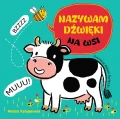Nazywam dźwięki. Na wsi