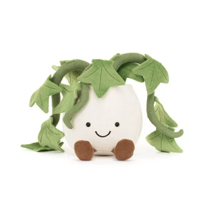 Wesoły Bluszcz 16 cm Jellycat 