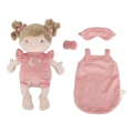  Lalka Rosa 40 cm GRS  Little Dutch