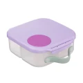 Mini Lunchbox, Sugar Plum, b.box 