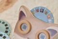 Projektor lisek Forest Friends Little Dutch 