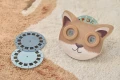 Projektor lisek Forest Friends Little Dutch 