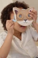 Projektor lisek Forest Friends Little Dutch 