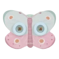 Projektor motyl Fairy Garden Little Dutch 