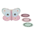 Projektor motyl Fairy Garden Little Dutch 