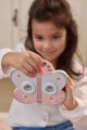 Projektor motyl Fairy Garden Little Dutch 
