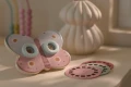 Projektor motyl Fairy Garden Little Dutch 