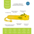 Latarka Smok DRACO - Rabbit & Friends 
