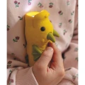 Latarka Smok DRACO - Rabbit & Friends 