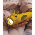 Latarka Smok DRACO - Rabbit & Friends 