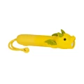 Latarka Smok DRACO - Rabbit & Friends 