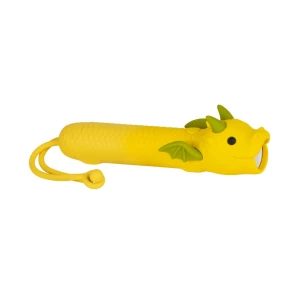 Latarka Smok DRACO - Rabbit & Friends 