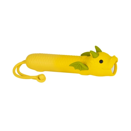 Latarka Smok DRACO - Rabbit & Friends 