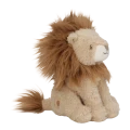 Przytulanka Lew 17cm Safari Friends GRS Little Dutch