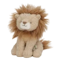 Przytulanka Lew 17cm Safari Friends GRS Little Dutch