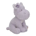 Przytulanka Hipopotam 17cm Safari Friends GRS Little Dutch
