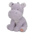 Przytulanka Hipopotam 17cm Safari Friends GRS Little Dutch