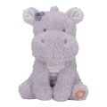 Przytulanka Hipopotam 17cm Safari Friends GRS Little Dutch