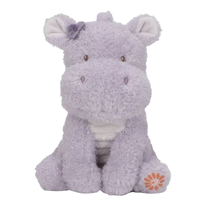 Przytulanka Hipopotam 17cm Safari Friends GRS Little Dutch