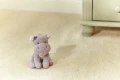 Przytulanka Hipopotam 17cm Safari Friends GRS Little Dutch