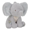 Przytulanka Słoń 17cm Safari Friends GRS Little Dutch