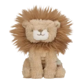 Zestaw prezentowy Safari Friends GRS Little Dutch