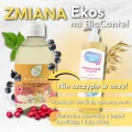 Szampon ułatwiający rozczesywanie dla dzieci i niemowląt, BEZ SPLĄTANIA i BEZ ŁEZ, AIAB, 300ml, Pierpaoli Biocontè Baby