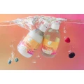Szampon ułatwiający rozczesywanie dla dzieci i niemowląt, BEZ SPLĄTANIA i BEZ ŁEZ, AIAB, 300ml, Pierpaoli Biocontè Baby