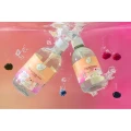 Płyn do kąpieli dla dzieci i niemowląt, do ciała i włosów, BEZ ŁEZ, AIAB, 500 ml, Pierpaoli Biocontè Baby