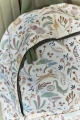 Plecak 29cm Safari Friends Little Dutch