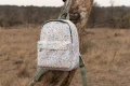 Plecak 29cm Safari Friends Little Dutch