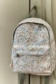 Plecak 29cm Safari Friends Little Dutch