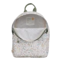 Plecak 29cm Safari Friends Little Dutch