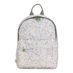 Plecak 29cm Safari Friends Little Dutch