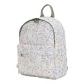 Plecak 29cm Safari Friends Little Dutch