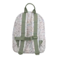 Plecak 29cm Safari Friends Little Dutch