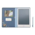 Tablet do rysowania - niebieski Little Dutch