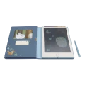 Tablet do rysowania - niebieski Little Dutch