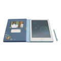 Tablet do rysowania - niebieski Little Dutch