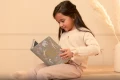 Tablet do rysowania Safari Friends Little Dutch