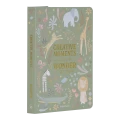 Tablet do rysowania Safari Friends Little Dutch