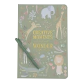 Tablet do rysowania Safari Friends Little Dutch