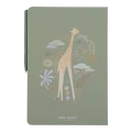 Tablet do rysowania Safari Friends Little Dutch