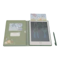 Tablet do rysowania Safari Friends Little Dutch