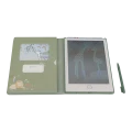 Tablet do rysowania Safari Friends Little Dutch