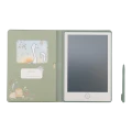 Tablet do rysowania Safari Friends Little Dutch