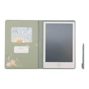 Tablet do rysowania Safari Friends Little Dutch