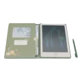 Tablet do rysowania Safari Friends Little Dutch