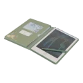 Tablet do rysowania Safari Friends Little Dutch